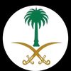 bobo_7075
