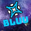 bluugd