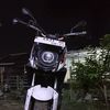 ownersiluman035