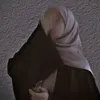 z.o_k.u