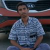 mohmmed.ali.howfe
