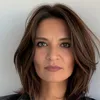 sandrine.4244