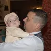onisim.radu