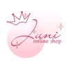 junishop