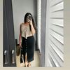 iamnisa34f