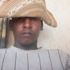 fathyy223
