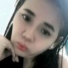 momoamoyfredericca38
