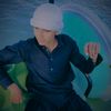 zakirnoori6