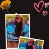 mitzi6274