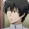 unknown_as_ken