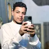 tb_.a_4