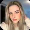 karina.monforte