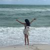 aisfor_alanna0