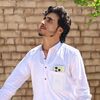 ikram.afridi162