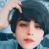 user458138820461