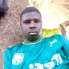 user6800542060614