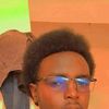 user4401655848143