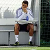 marouane__b1