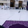 snaa.alaalm