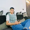 user87618274052212