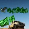 jil_alghadab.2