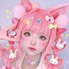 cutelady88a