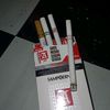 mancaliek_anak_anjiang