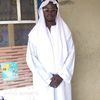 ahmedsalifu8