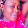 user7806708112576