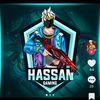 hassan.ff934