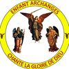 lesarchange