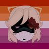 lesbiangod13
