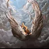 jonathan.frey27