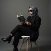 raisa.putri340