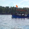 viet_ha986103