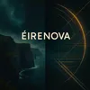 eirenovamusic