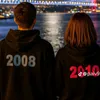 user1961200280083