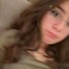 alexaaab28