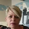 jeanie.moro