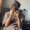 j4du0o