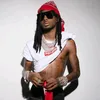 jesusistherealgod6