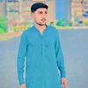 faizesangha13738