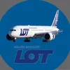 planefanairlines