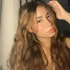 raissa.rezend