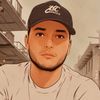 ahmed.hamboka