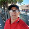 jose.gonsalez288
