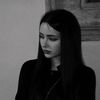 ror__011