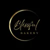 blissful.bakery1