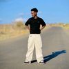 king_sharma63