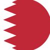 bahrain9096